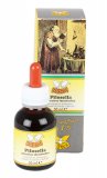Pilosella - Soluzione Idroalcolica