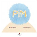 Pim — Libro
