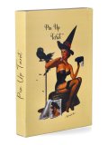 Pin Up Tarot