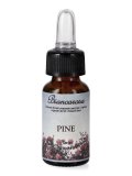 Pine - Fiori di Bach