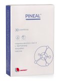 Pineal®