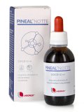 Pineal® Notte - Gocce