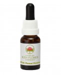 Pink Flannel Flower - Fiori australiani - 15 ml