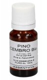 Pino Cembro Bio - Olio Essenziale Puro