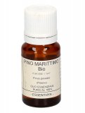 Pino Marittimo Bio - Olio Essenziale Puro