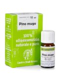 Pino Mugo Olio Essenziale