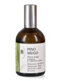Pino Mugo - Spray per Aromaterapia