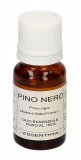 Pino Nero - Olio Essenziale Puro