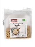 Pinoli Sgusciati Italiani Bio