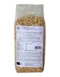 Pinoli Sgusciati Bio
