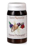 Pinomar Pycnogenol®
