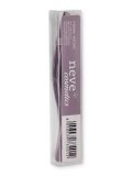 Pinzette Neve Tweezers Lilac