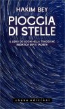 Pioggia di Stelle — Libro