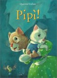 Pipì! — Libro