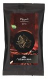 Pippali Ganza - Pepe Lungo