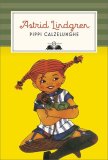 Pippi Calzelunghe — Libro