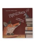 Pippoloteca??? — Libro