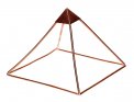 Piramide Nobile senza Base