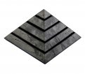 Piramide Saqqara Lucida