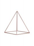 Piramide Sezione Aurea