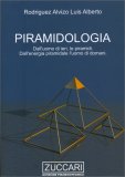 Piramidologia — Libro