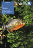 I Piranha — Libro