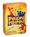Pirilin Pinpin