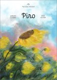 Piro — Libro