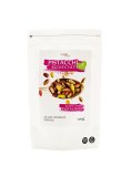 Pistacchi Sgusciati Bio Raw