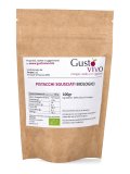 Pistacchi Sgusciati Bio