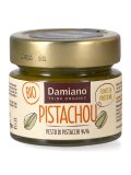Pistachou - Pesto di Pistacchi Tostati
