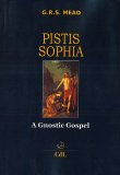 Pistis Sophia — Book