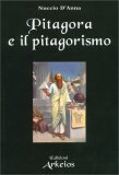 Pitagora e il Pitagorismo — Libro
