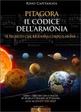 Pitagora - Il Codice dell'Armonia — Libro