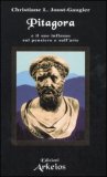 Pitagora — Libro