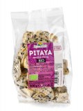 Pitaya Essicata Bio