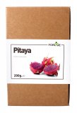 Pitaya - Fette Essiccate - 200 g