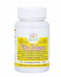 Pitta Balance