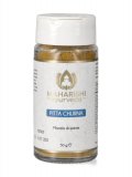 Pitta Churna - Miscela di Spezie