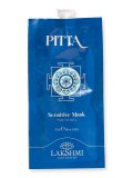Pitta Sensitive Mask - Maschera Calmante al Pantenolo