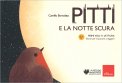 Pitti e la Notte Scura — Libro