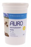 Pittura Anti-muffa n. 327