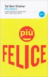 Più Felice — Libro
