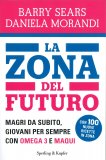 La Zona del Futuro  — Libro