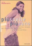 Più Snelle più Sane