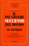 Il Più Grande Successo del Mondo — Libro