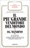 Il Più grande Venditore del Mondo — Libro