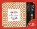 Pizze, Focacce e Torte Salate - Confezione Regalo — Libro