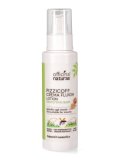 PizzicOff - Crema Fluida Baby