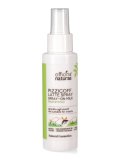 PizzicOff - Latte Spray Protettivo